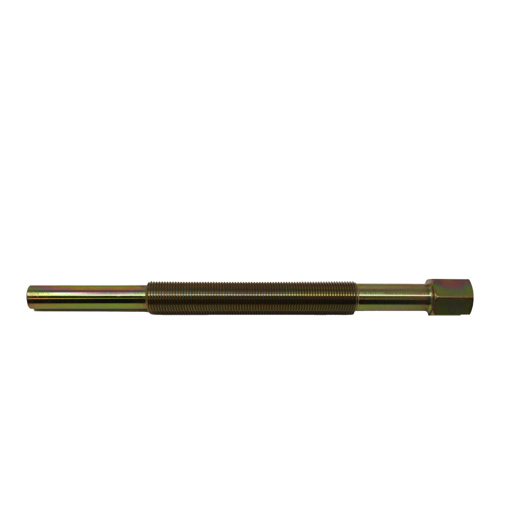 Primary Drive Clutch Puller Fits Polaris Replaces 15-878