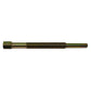 Primary Drive Clutch Puller Fits Polaris Replaces 15-878