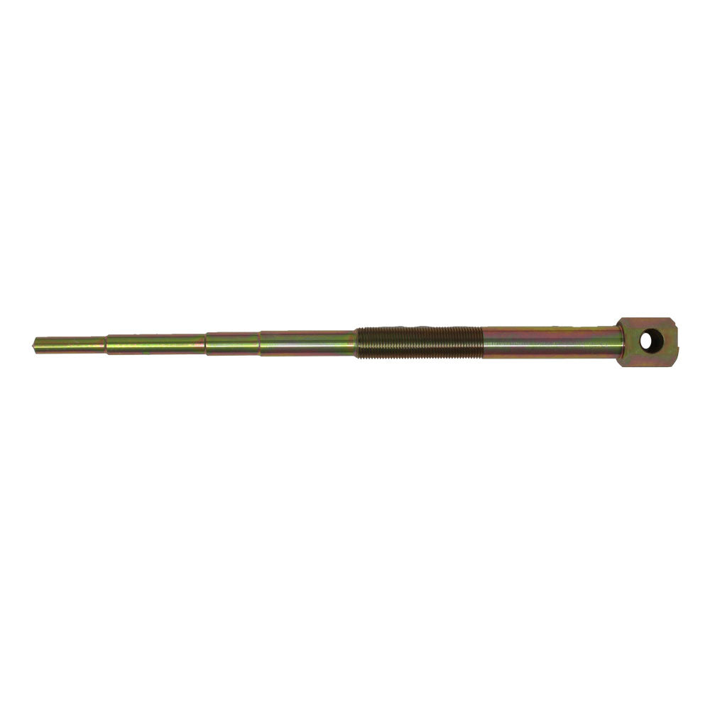 HD Primary Drive Clutch Puller for Polaris RZR 900 1000 XP ,Turbo, General 1000