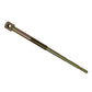HD Primary Clutch Puller for Polaris Sportsman/Scrambler 850 1000 Repl. 2872085