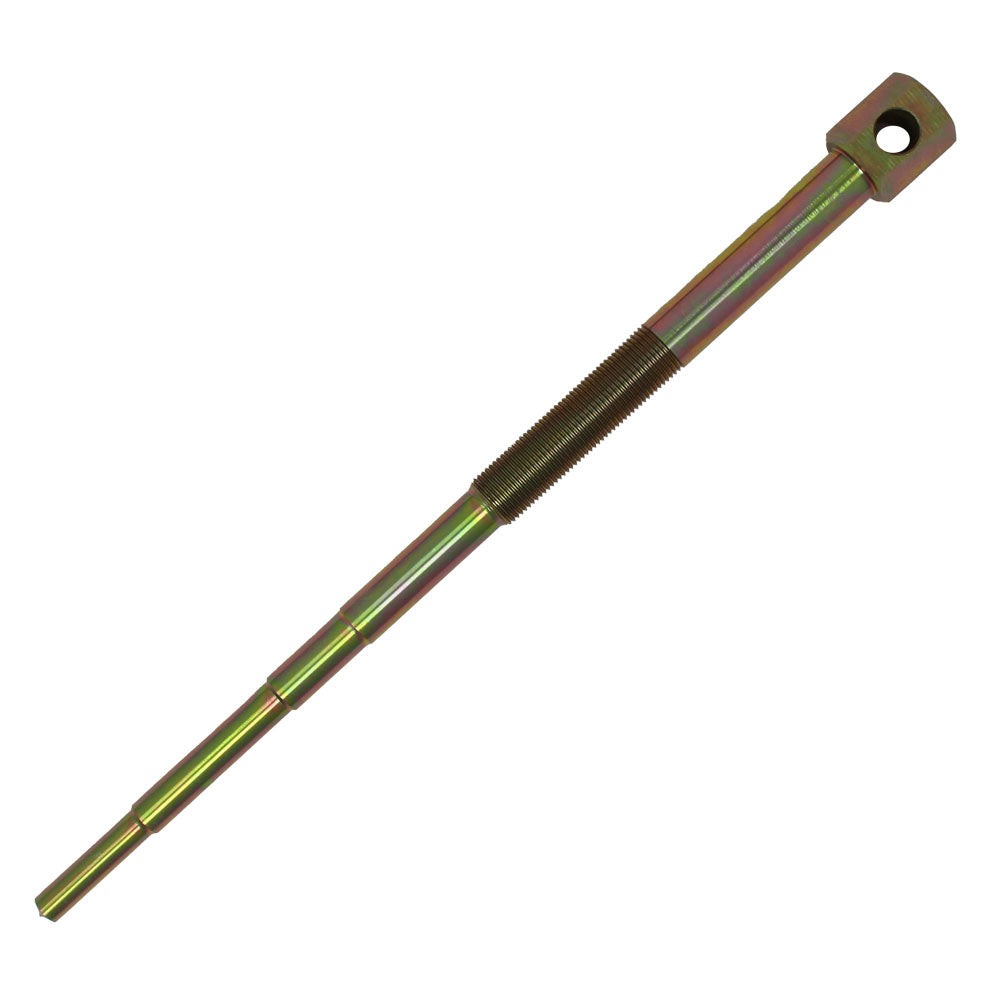 Primary Drive Clutch Puller Removal Fits Polaris Replaces 2872085