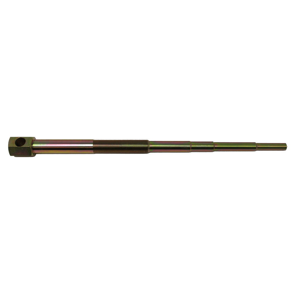 HD Primary Clutch Puller for Polaris Sportsman/Scrambler 850 1000 Repl. 2872085