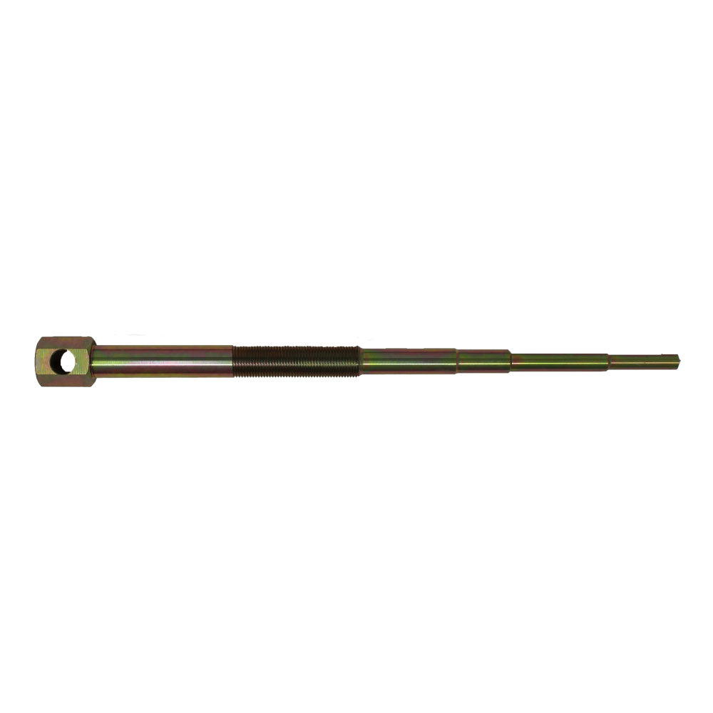HD Primary Drive Clutch Puller for Polaris RZR 900 1000 XP ,Turbo, General 1000