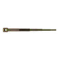 HD Primary Clutch Puller for Polaris Sportsman/Scrambler 850 1000 Repl. 2872085