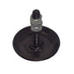Snow Plow Blade Skid Shoe Fits Polaris Replaces 2873423