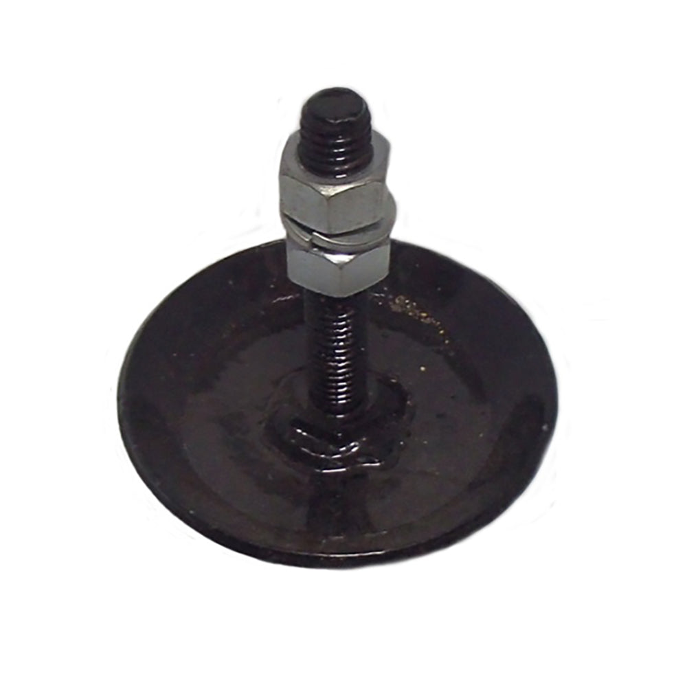 Snow Plow Blade Skid Shoe Fits Polaris Replaces 2873423