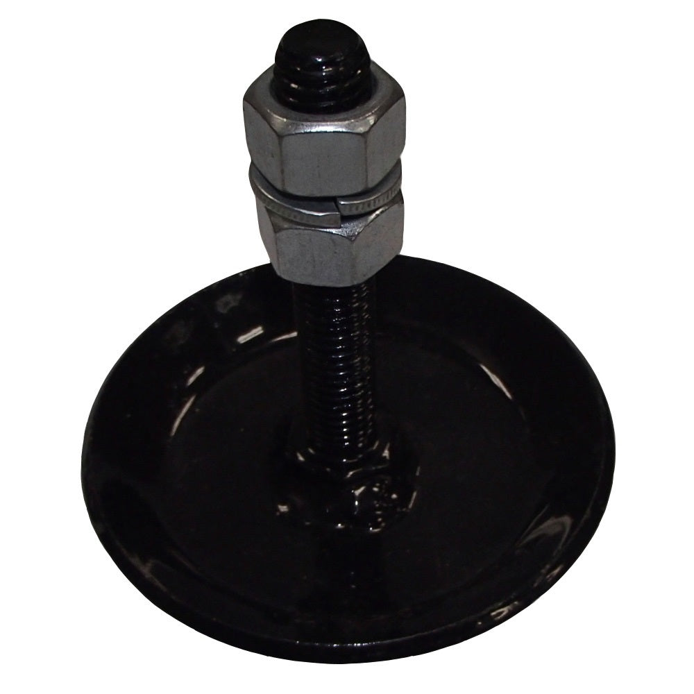 2877245 Snow Plow Skid Shoe Fits Polaris Ranger Sportsman Razor Magnum ATV UTV