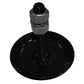 Snow Plow Blade Skid Shoe Fits Arctic Fits CAT Replaces 2873423