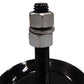 Snow Plow Blade Skid Shoe Fits Cub Cadet Replaces 2873423