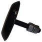 Snow Plow Blade Skid Shoe Fits Can-Am Replaces 2873423