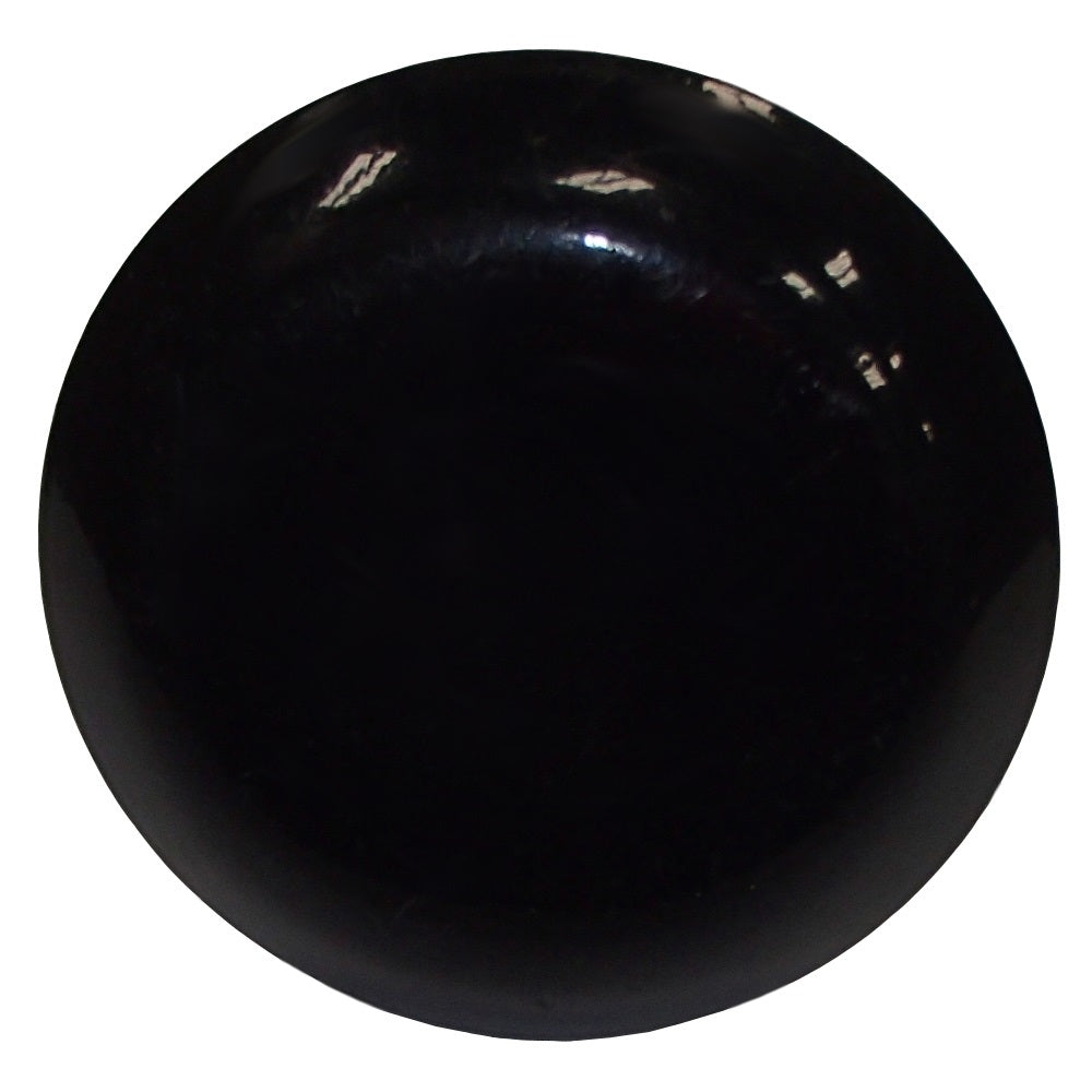 Snow Plow Blade Skid Shoe Fits Can-Am Replaces 2873423