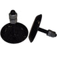 2 Skid Shoes 2877245 Fits Polaris Sportsman XP Fits Polaris Ranger XP