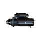 2873K605 2873K604 Replacement Starter Fits Perkins Engines