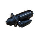 2873K605 2873K604 Replacement Starter Fits Perkins Engines