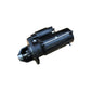 2873K635 Starter 2873K606 Fits Perkins Engines NH38662 NH38678 NH71218