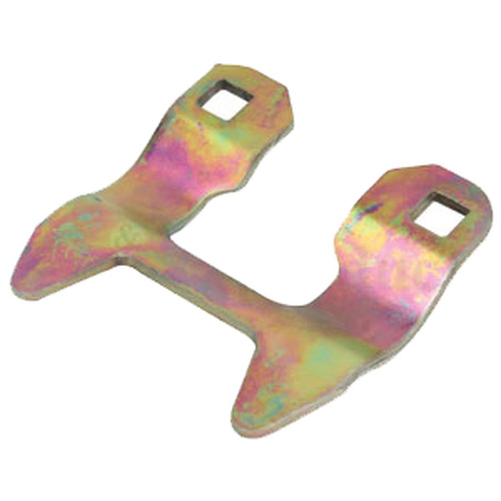 Grain Head Cutter Bar Double Guard Fits Hesston Replaces 6166466