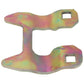 Grain Head Cutter Bar Double Guard Fits Hesston Replaces 6166466