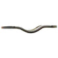 Low Plate Guard Fits New Holland 1100 1112 1114 1116 1495 4696 472 474 477 478