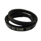 1315265C1 Classical Banded V-Belt (5/8" X 99") Fits Case/International Harvester