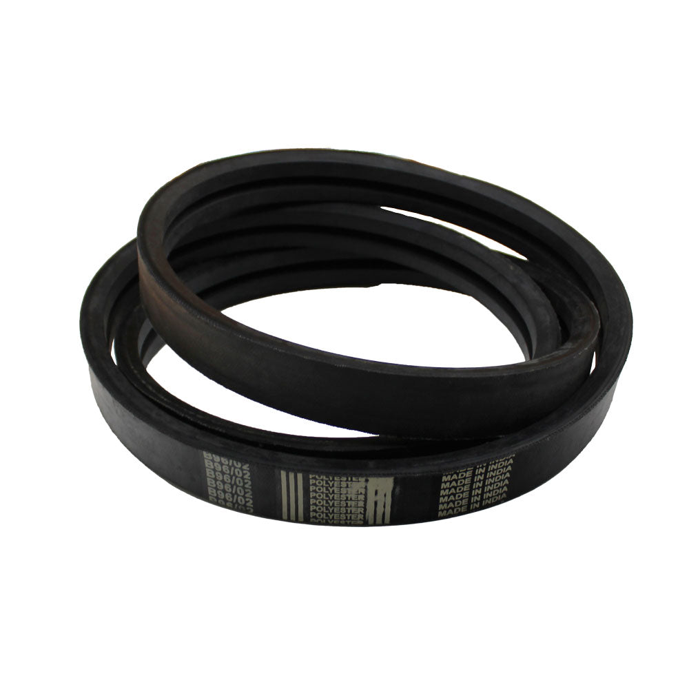 1315265C1 Classical Banded V-Belt (5/8" X 99") Fits Case/International Harvester