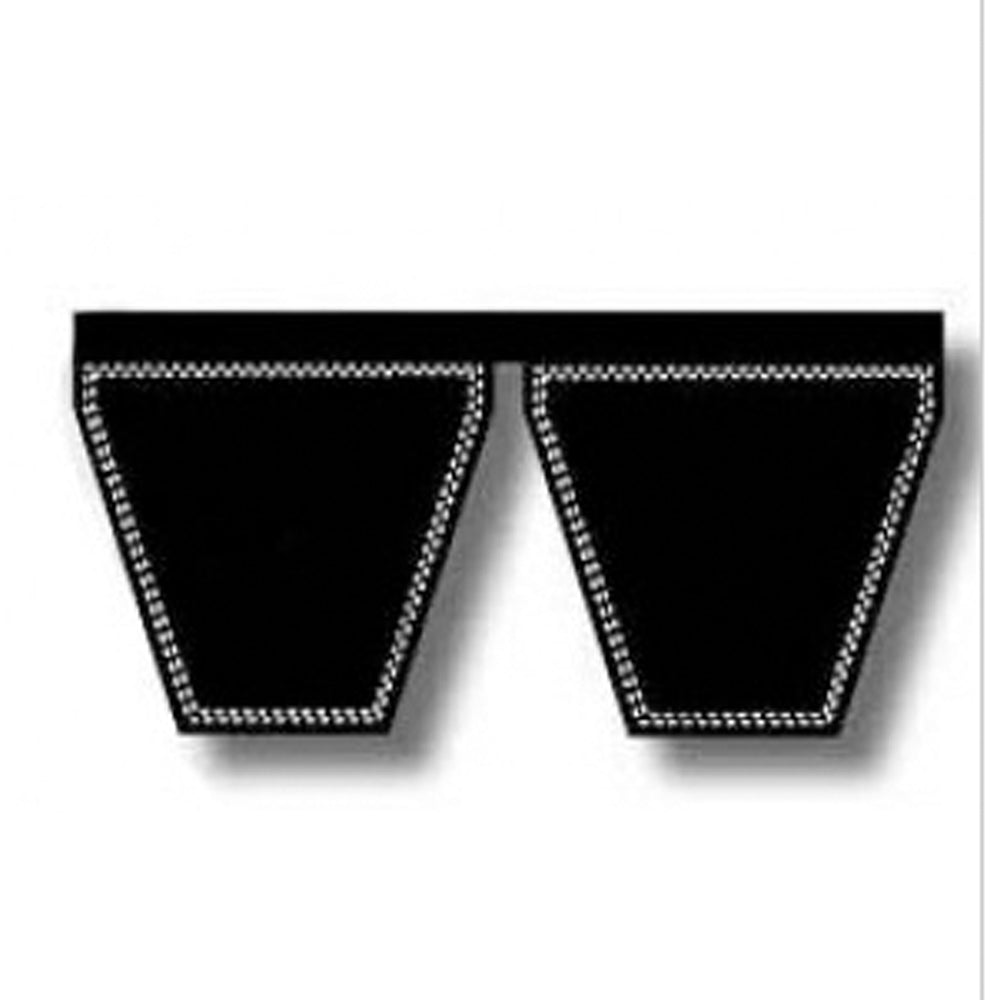 A-288477-AI Main Drive Belt