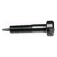 690266 Needle Valve Fits Briggs and Stratton Models: 60100 60200 60500 60900++