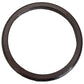 28920 TIMKEN TAPERED ROLLER BEARING CUP