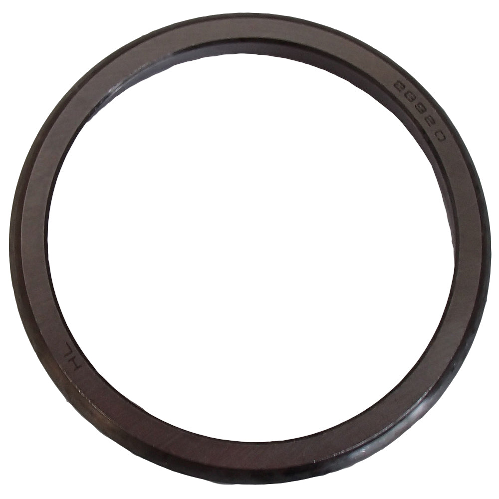 28920 TIMKEN TAPERED ROLLER BEARING CUP