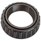 28985 Tractor Taper Cone Bore 2.375" Radius .14" Width 1.000"