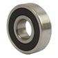 S.18134 Sparex Deep Groove Ball Bearing (63042RS) Fits Case IH