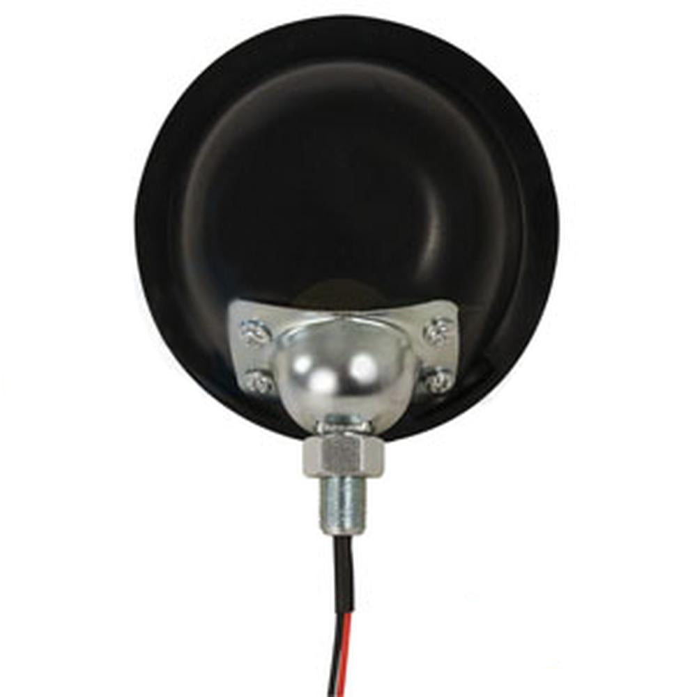 12V Spot Driving Light Fits Universal Products Replaces 28A10