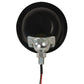 12V Spot Driving Light Fits John Deere Replaces RE561116