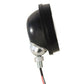 12V Spot Driving Light Fits Universal Products Replaces 28A10