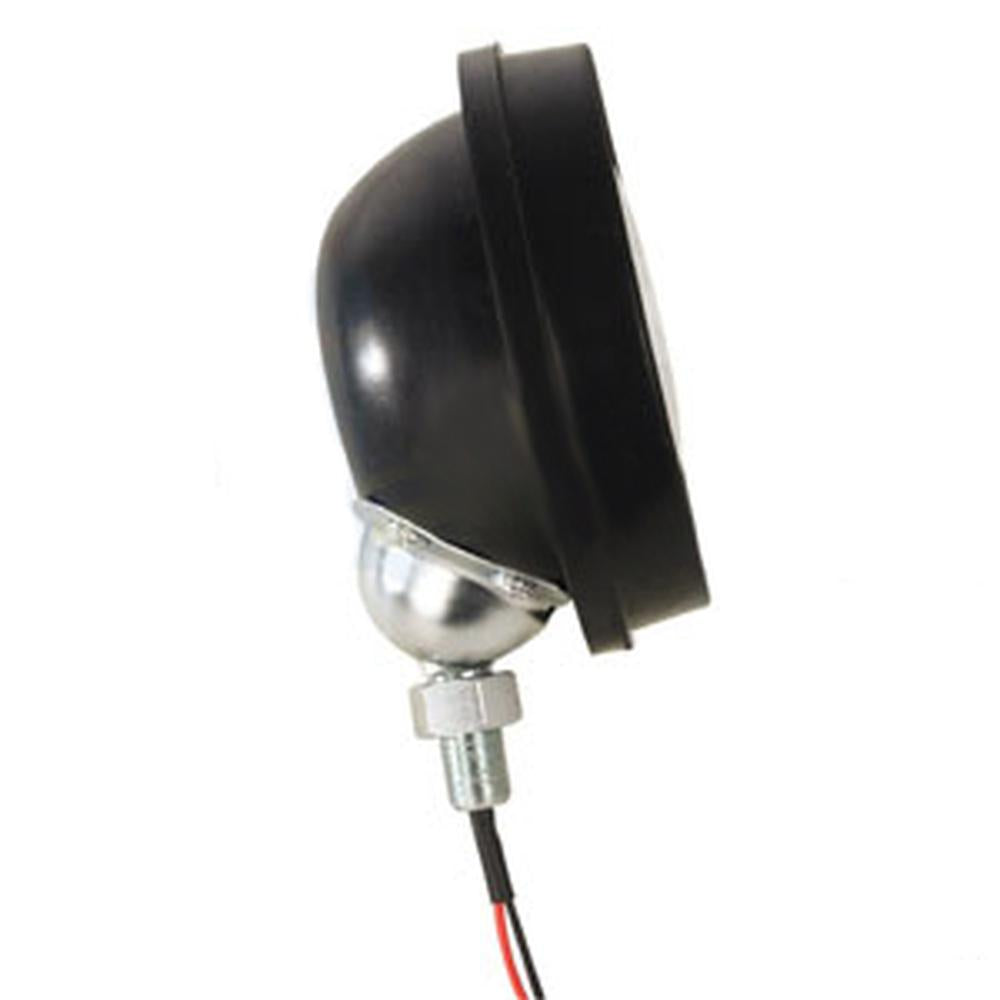 12V Spot Driving Light Fits John Deere Replaces RE561116