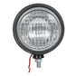 12V Spot Driving Light Fits Universal Products Replaces 28A10