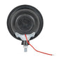 12V Spot Driving Light Fits Universal Products Replaces 28A10
