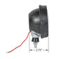 12V Spot Driving Light Fits Universal Products Replaces 28A10