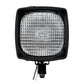 Work Lamp Light Fits Case IH Fits John Deere Fits Massey Fits CAT Fits Ford Fits