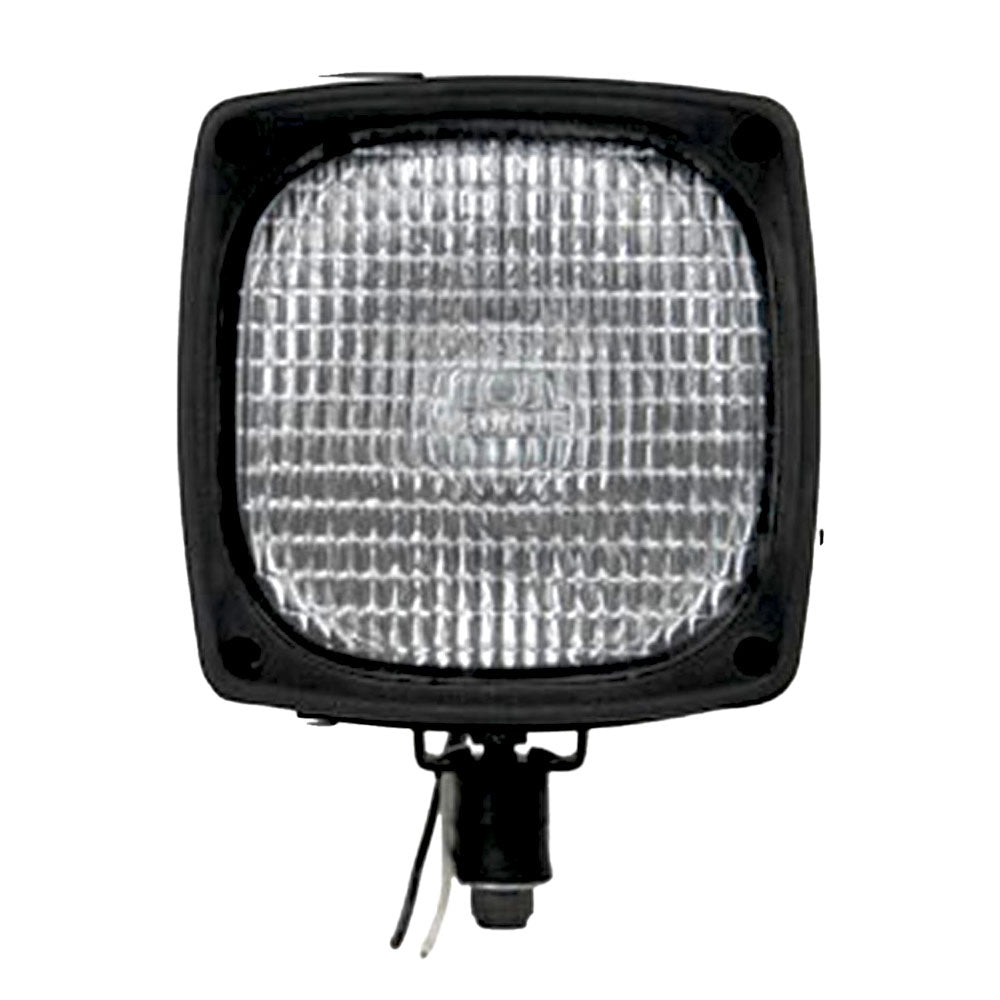 Work Lamp Light Fits Case IH Fits John Deere Fits Massey Fits CAT Fits Ford Fits