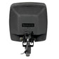 Work Lamp Light Fits Case IH Fits John Deere Fits Massey Fits CAT Fits Ford Fits