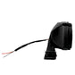 Work Lamp Light Fits Bobcat Fits Hitachi Fits Volvo Fits Case IH Fits John Deere
