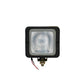 Flood Lamp Fits Universal Products Replaces 28A750