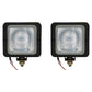 28A750 2 Pack of Flood Lamps
 Fits Universal Products
