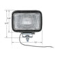 28A930 Work Light Fits White Fits New Holland Fits Deutz Fits JCB Fits Manitou