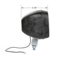 28A930 Work Light Fits White Fits New Holland Fits Deutz Fits JCB Fits Manitou