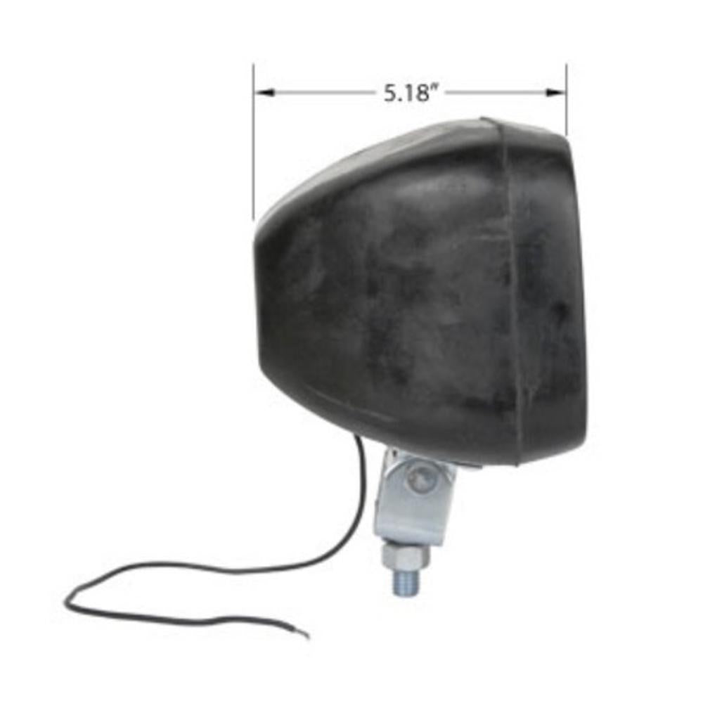 28A930 Work Light Fits White Fits New Holland Fits Deutz Fits JCB Fits Manitou