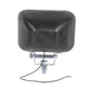 28A930 Work Light Fits White Fits New Holland Fits Deutz Fits JCB Fits Manitou
