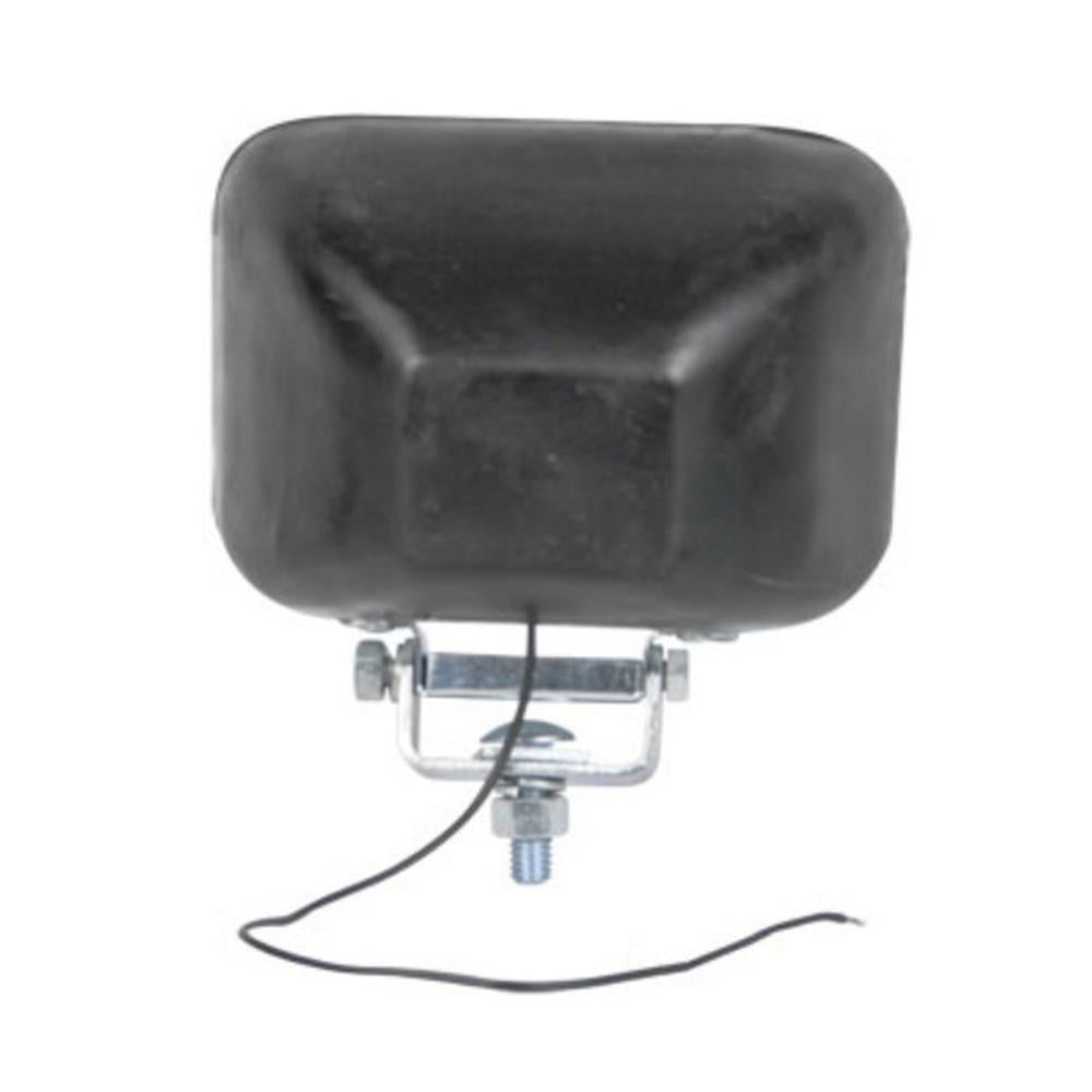 28A930 Work Light Fits White Fits New Holland Fits Deutz Fits JCB Fits Manitou