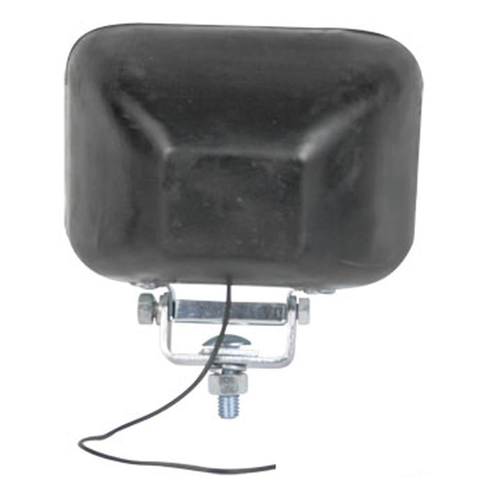 28A930 Work Light Fits White Fits New Holland Fits Deutz Fits JCB Fits Manitou