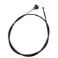 290-370 Choke Cable